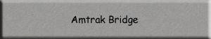 amtrak bridge