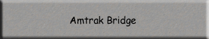 Amtrak Bridge