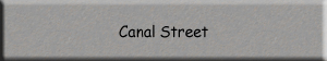 canal street