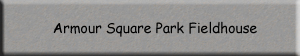 Armour Square Park Fieldhouse