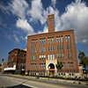 Schoenhofen Brewing Company
