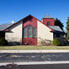 Ashburn United Methodist Church