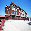 Frank W Reilly Elementary School