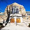 Trinity United Methodist Church