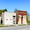 Charity Tabernacle, Church of God in Christ