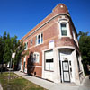 Commercial Building on 63rd Street