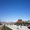 Dan Ryan Expressway