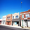 Shops on Addison Street