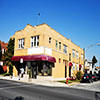 Shop on Narragansett Avenue