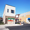 Neighborhood Tavern on Brandon Avenue