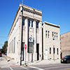 Hegewisch State Bank Building