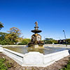 Drexel Memorial Fountain