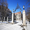 University of Chicago