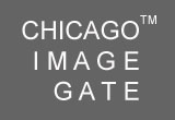 Chicago Image Gate