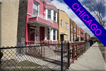 Chicago community guide