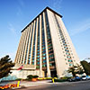 Apartments on Lakeshore Drive