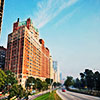 Vintage Apartments on Lakeshore Drive