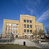 Joseph Gary School in South Lawndale