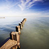 Lake Michigan Lakeshore