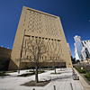 Metropolitan Correctional Center