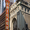 Chicago Theatre