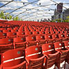 Pritzker Pavillion