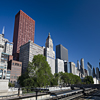 South Michigan Avenue
