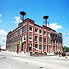 Wendnagel & Co. Warehouse