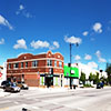 Shops on Grand Avenue