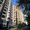 East Lakeshore Drive