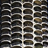 Marina City