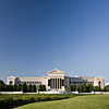 Field Museum