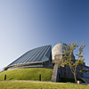 Adler Planetarium