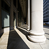 Union Station