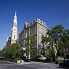 Saint Ignatius College Prep School