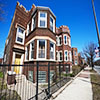 Garfield Boulevard