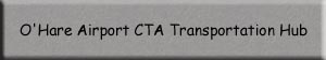 offscreen