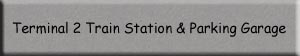 offscreen