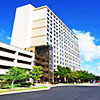 Renaissance Chicago O'Hare Suites Hotel