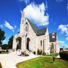 Zion Evangelist Lutheran Church