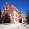Christian Fenger High School