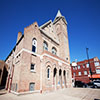 Lilydale Progressive Missionary Baptist Church