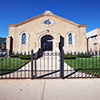 Lilydale Progressive Missionary Baptist Church