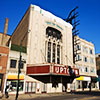 Uptown Theatre