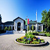 DuSable Museum of African American History