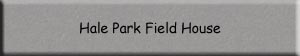 offscreen