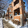 John Gerson Apartments